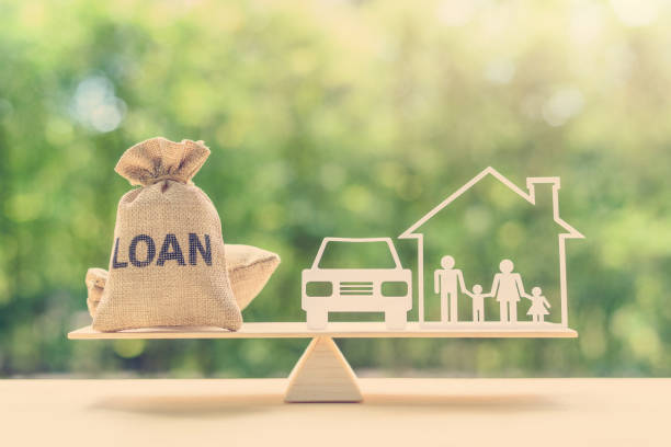 Best Agricultural Loans  in Goldenrod, FL