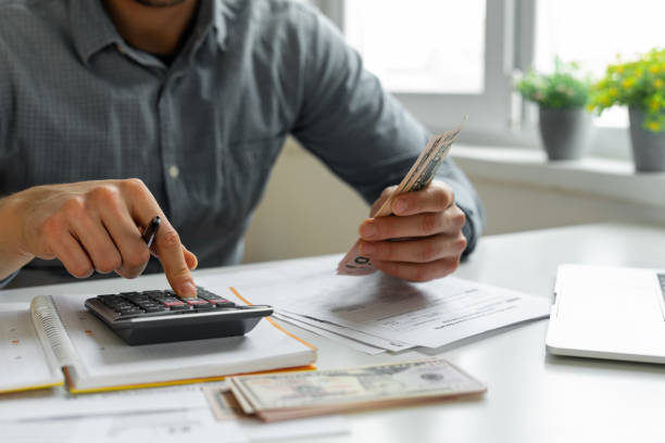 Best Home Equity Loans  in Goldenrod, FL