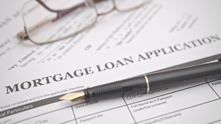 Best Home Equity Lines of Credit (HELOC)  in Goldenrod, FL