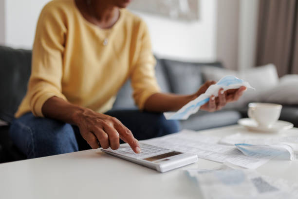 Best Financial Counseling and Guidance  in Goldenrod, FL