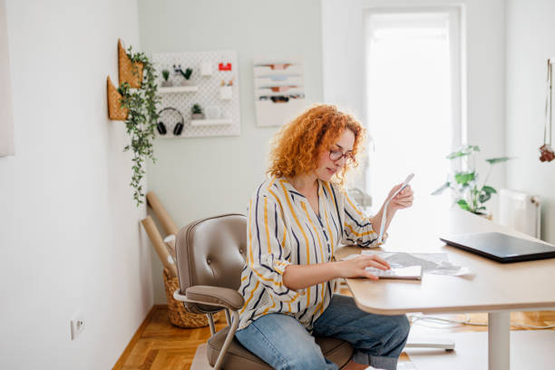Best Payday Loans  in Goldenrod, FL