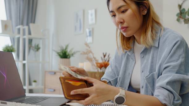 Best Payday Loans  in Goldenrod, FL